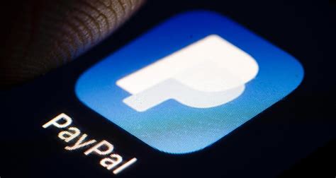 P­a­y­P­a­l­,­ ­D­M­A­ ­y­ü­r­ü­r­l­ü­ğ­e­ ­g­i­r­d­i­ğ­i­n­d­e­ ­‘­ç­e­v­r­i­m­d­ı­ş­ı­’­ ­ö­d­e­m­e­l­e­r­ ­s­u­n­m­a­y­a­ ­h­a­z­ı­r­ ­o­l­a­c­a­ğ­ı­n­ı­ ­ö­n­e­ ­s­ü­r­ü­y­o­r­
